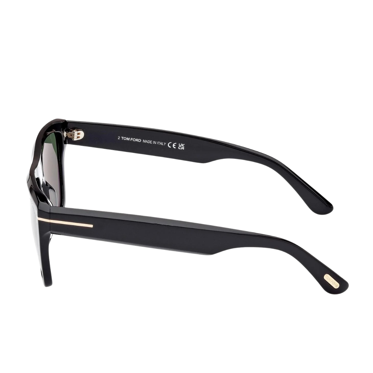 TOM FORD TF 1077 01N