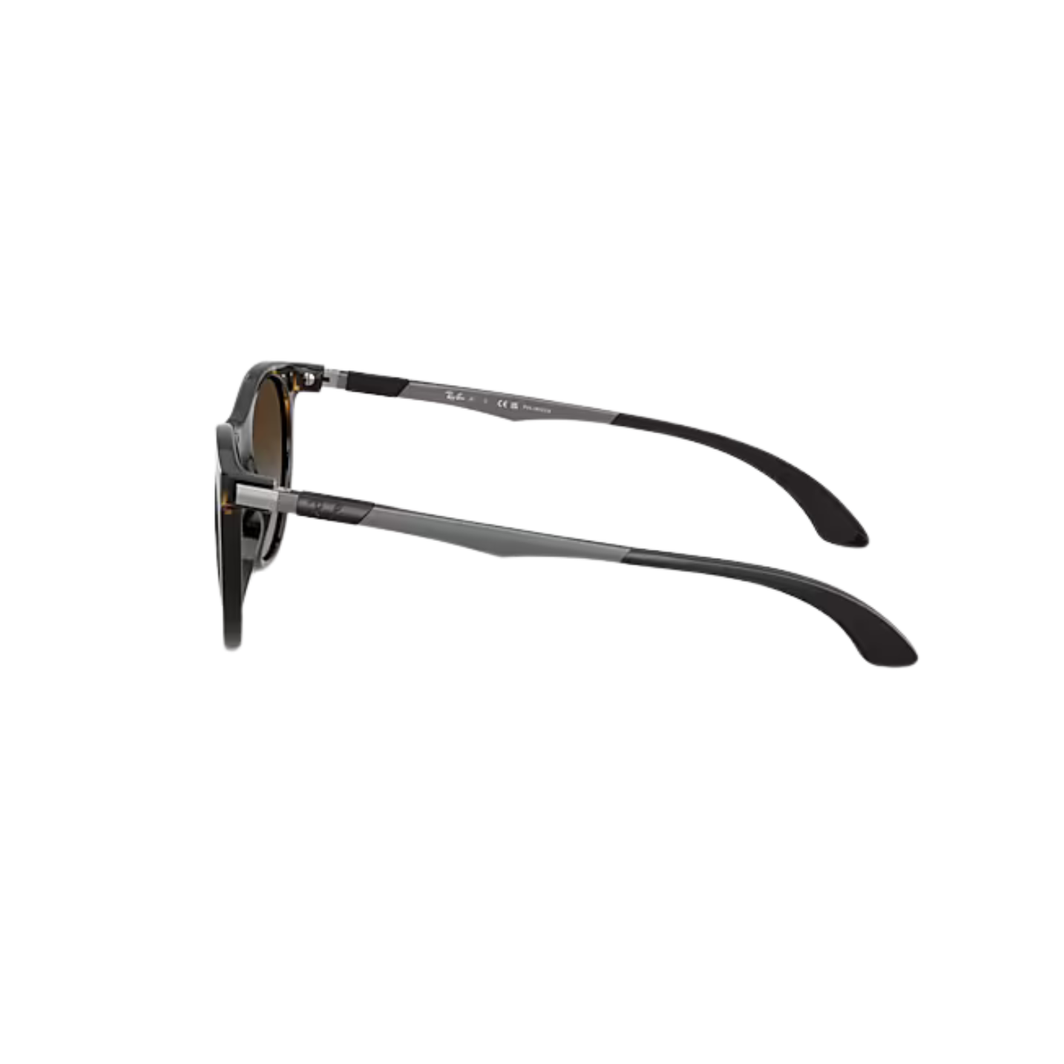 Ray-Ban Junior RJ9082S