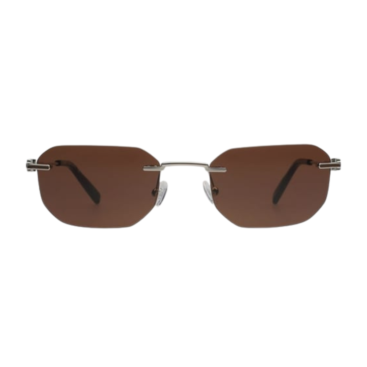 Tommy Hilfiger TH-2685 C5