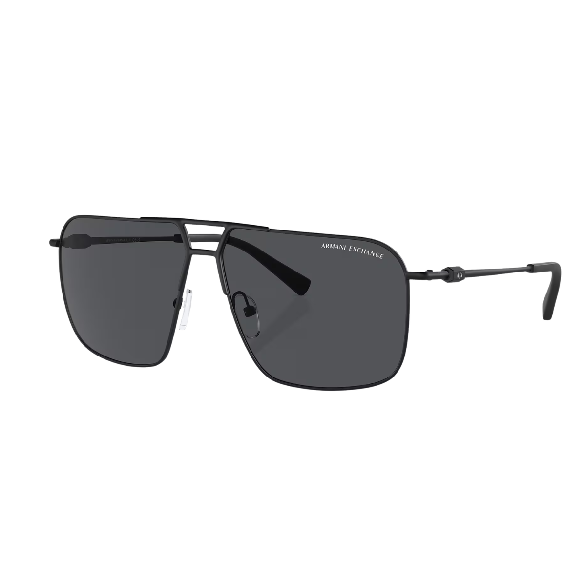 ARMANI EXCHANGE AX-2050S 6000/87