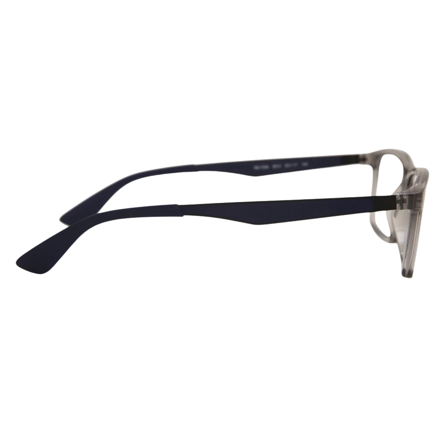 Ray-Ban | RB7056 | FNC5814