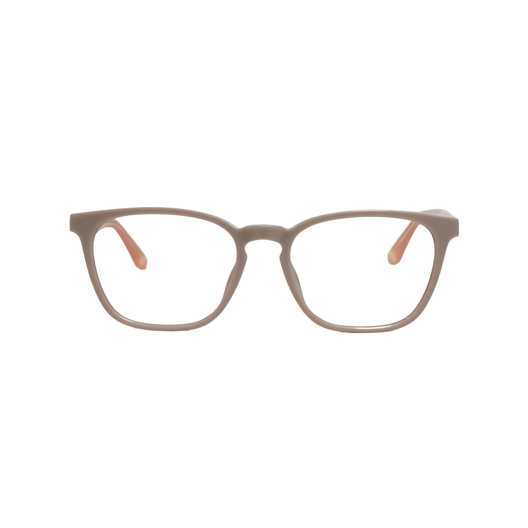 EDGE TREND 16020