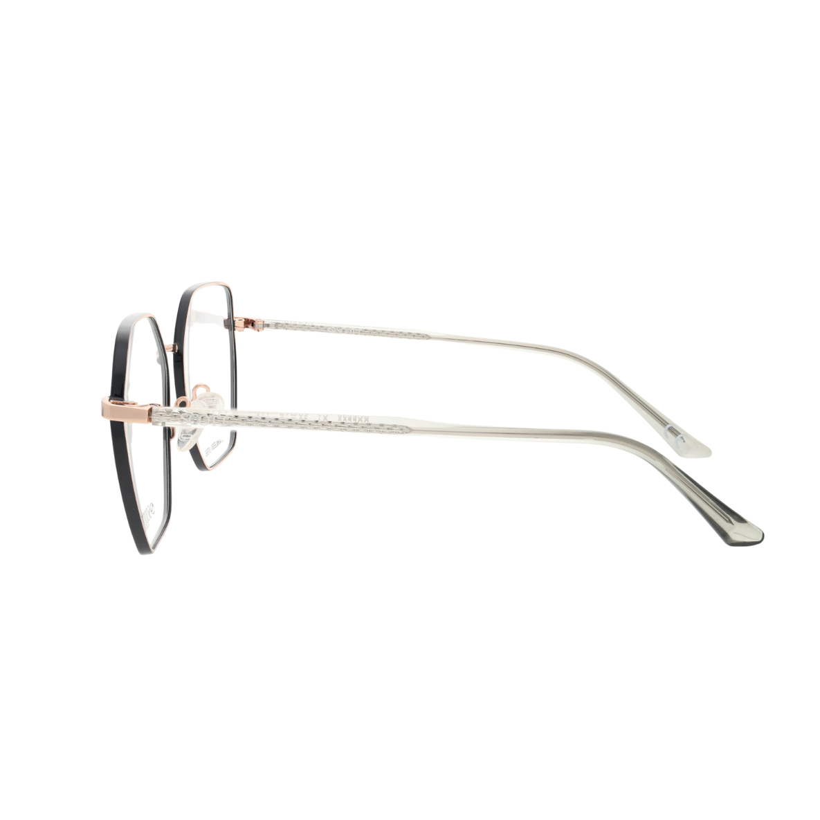 Scott SC-5538 C1