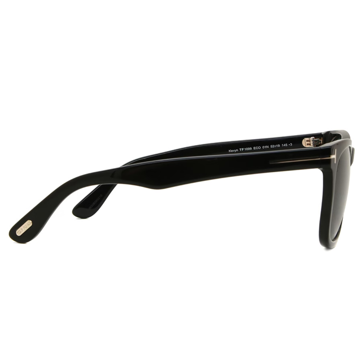 TOM FORD TF-1099 01N