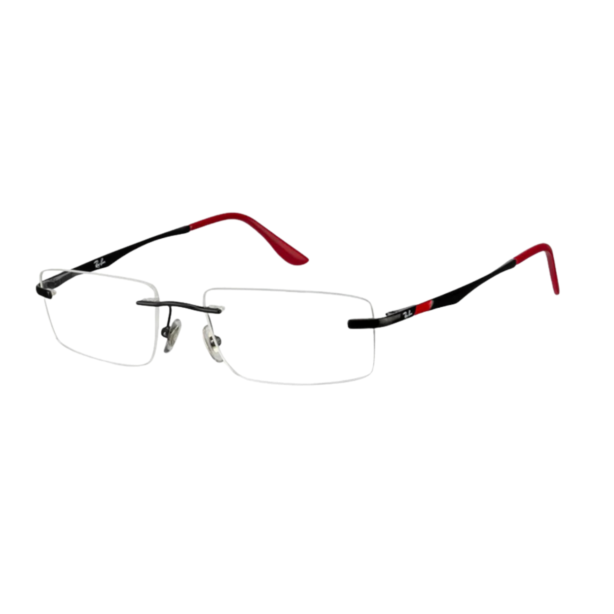 Ray-Ban RB6266I 2509