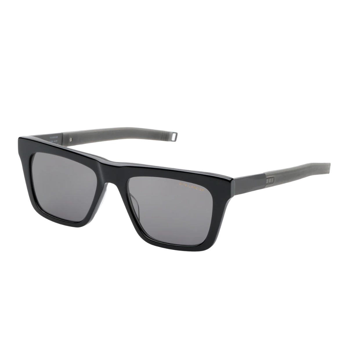 DITA Lancier LSA-429