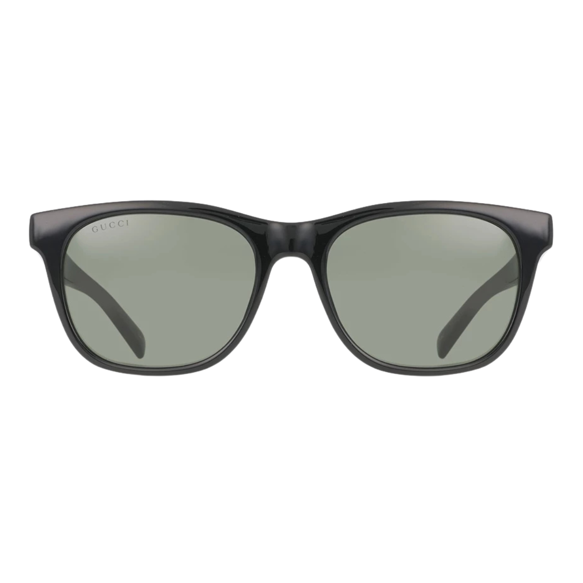 Gucci GG1985S 001