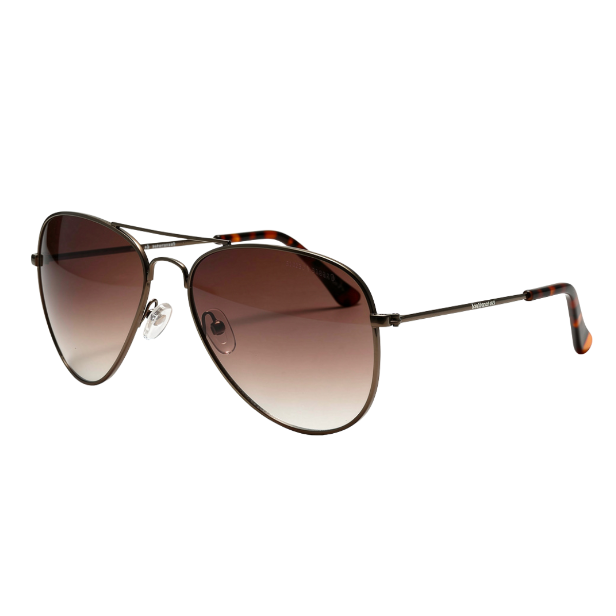 FASTRACK M138BR2V BRN