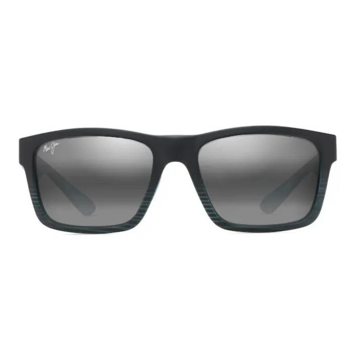 Maui Jim The Flats MJ897-02A