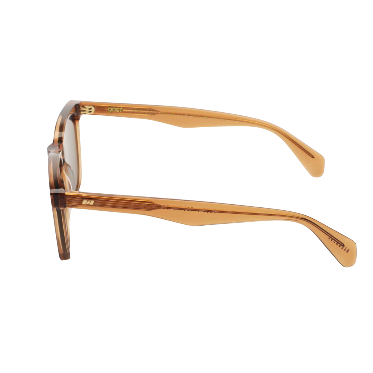 Gast TZ-03 TAZI FNC-CARAMEL