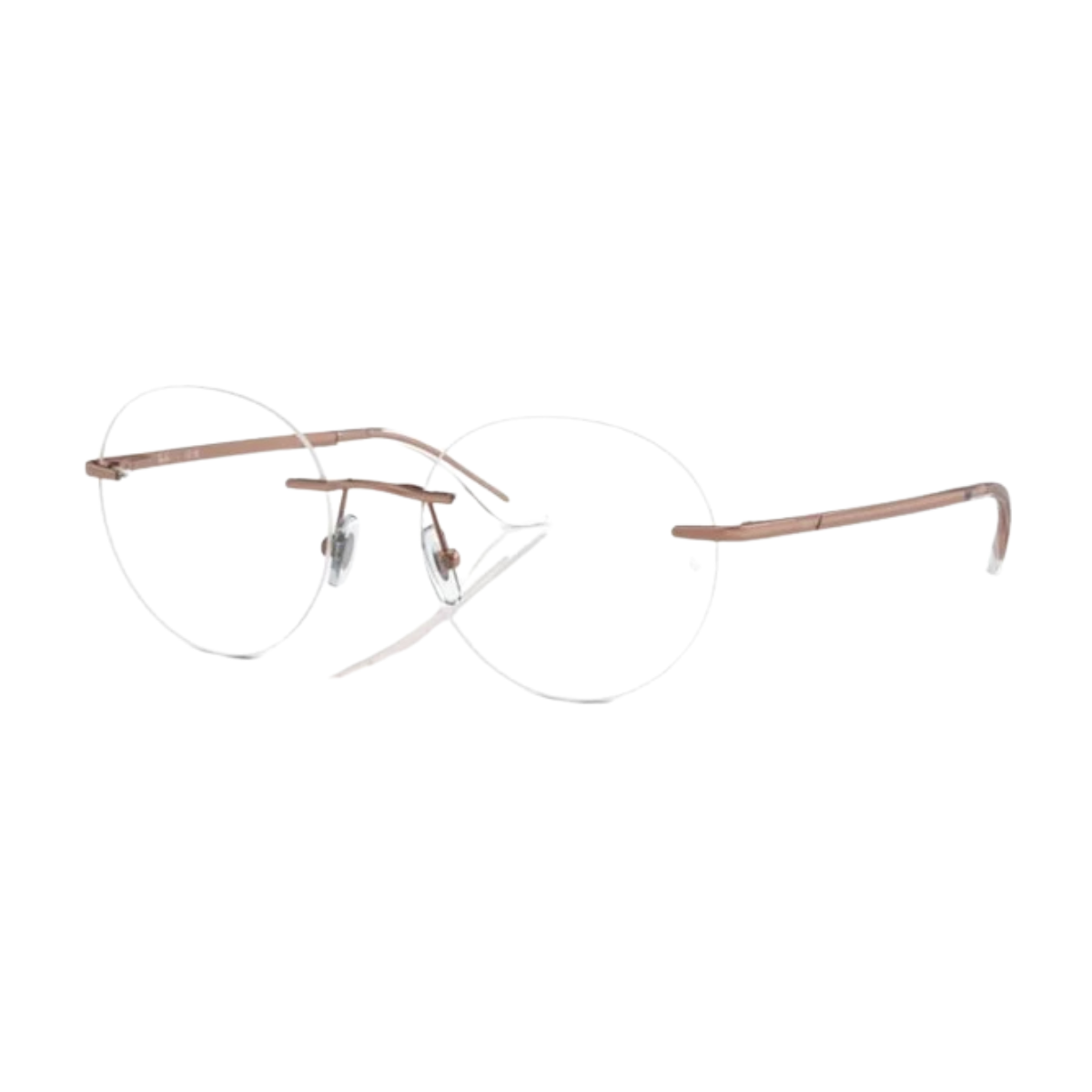 RAYBAN RB-6505I 3094