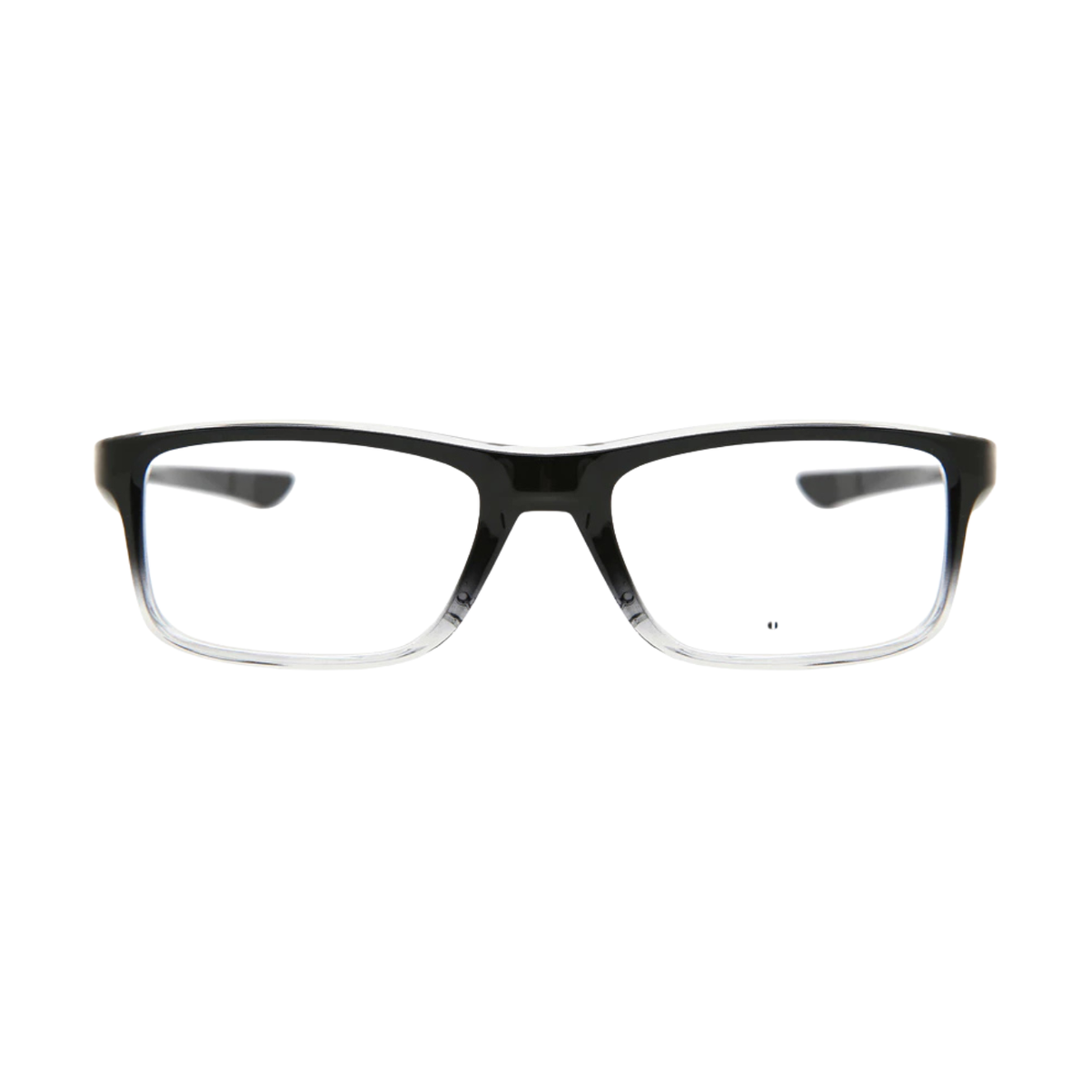 Oakley | OX8081 12 | Plank