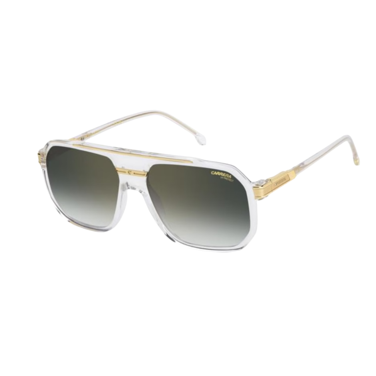 Carrera 1077/S FNC-REJD6 CRY