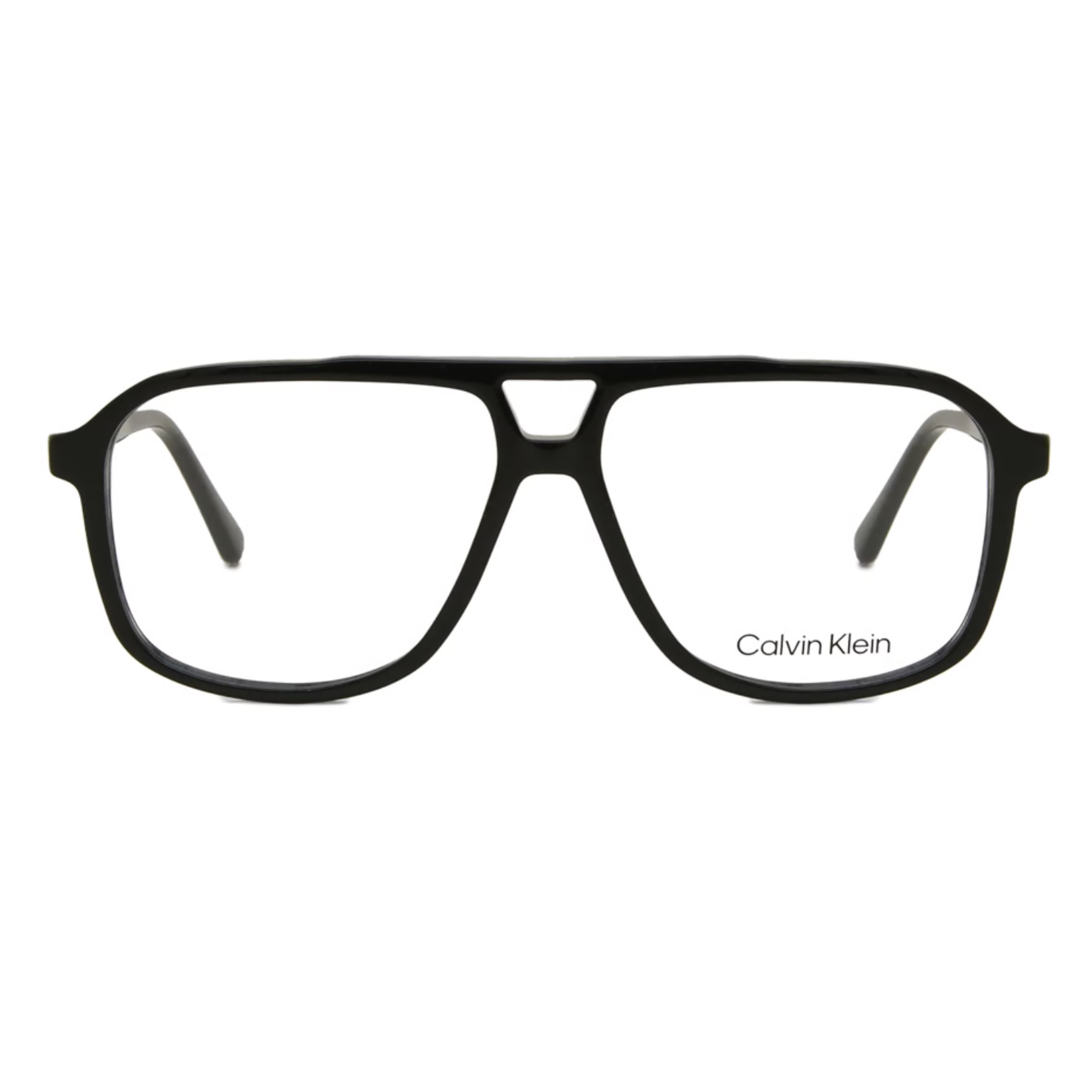 Calvin Klein CK24518