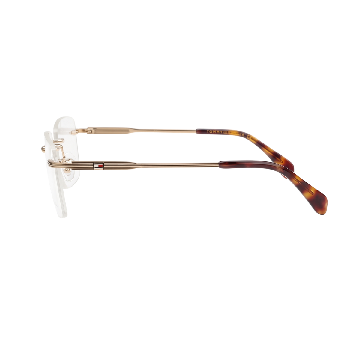 TOMMY HILFIGER TH-6384 - C6(U) 55