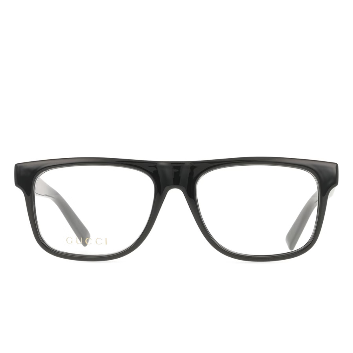GUCCI GG-1117ON 001