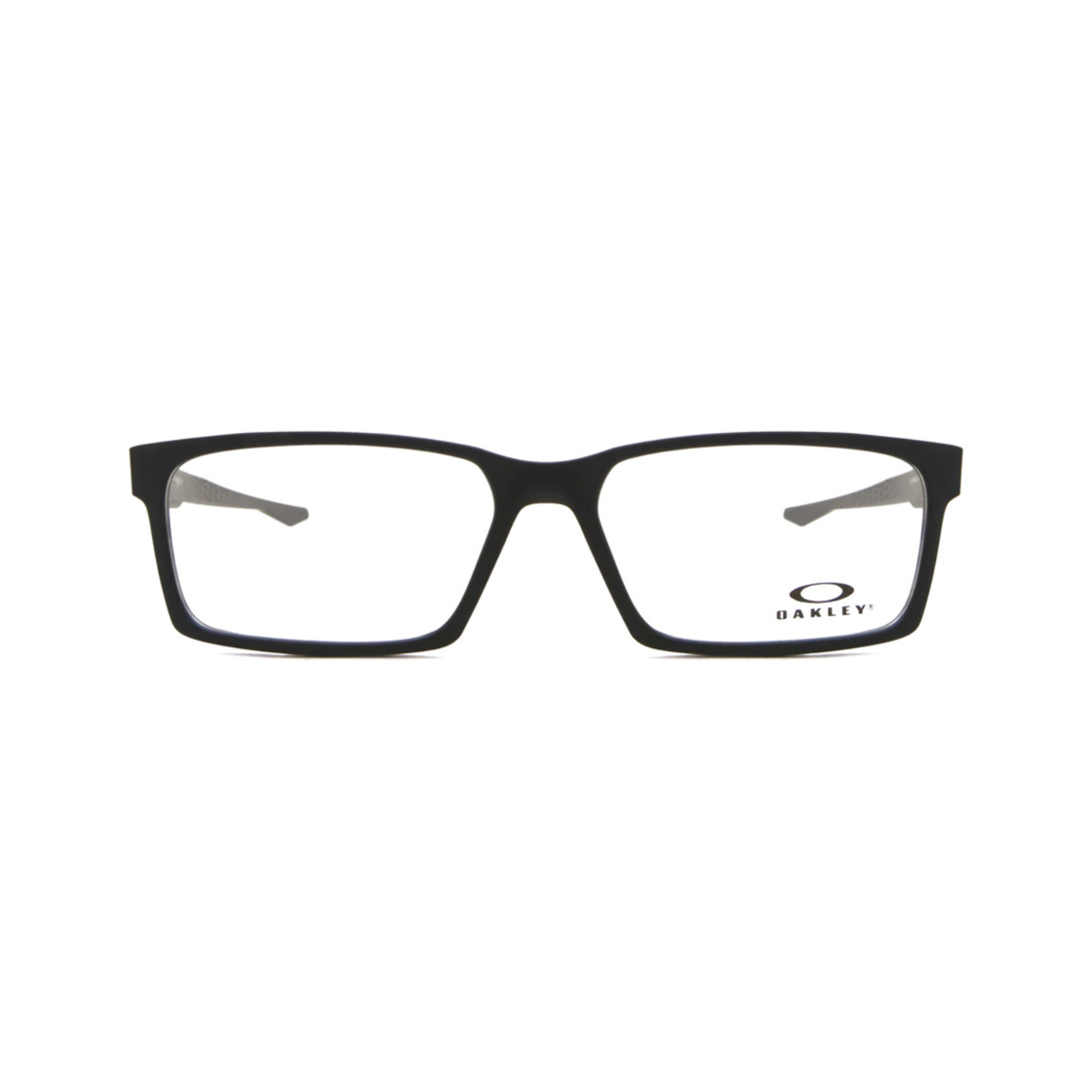 Oakley OX8060