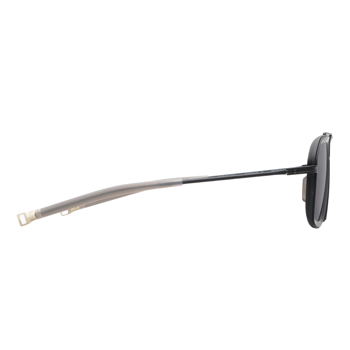 DITA Lancier LSA-433 A-02