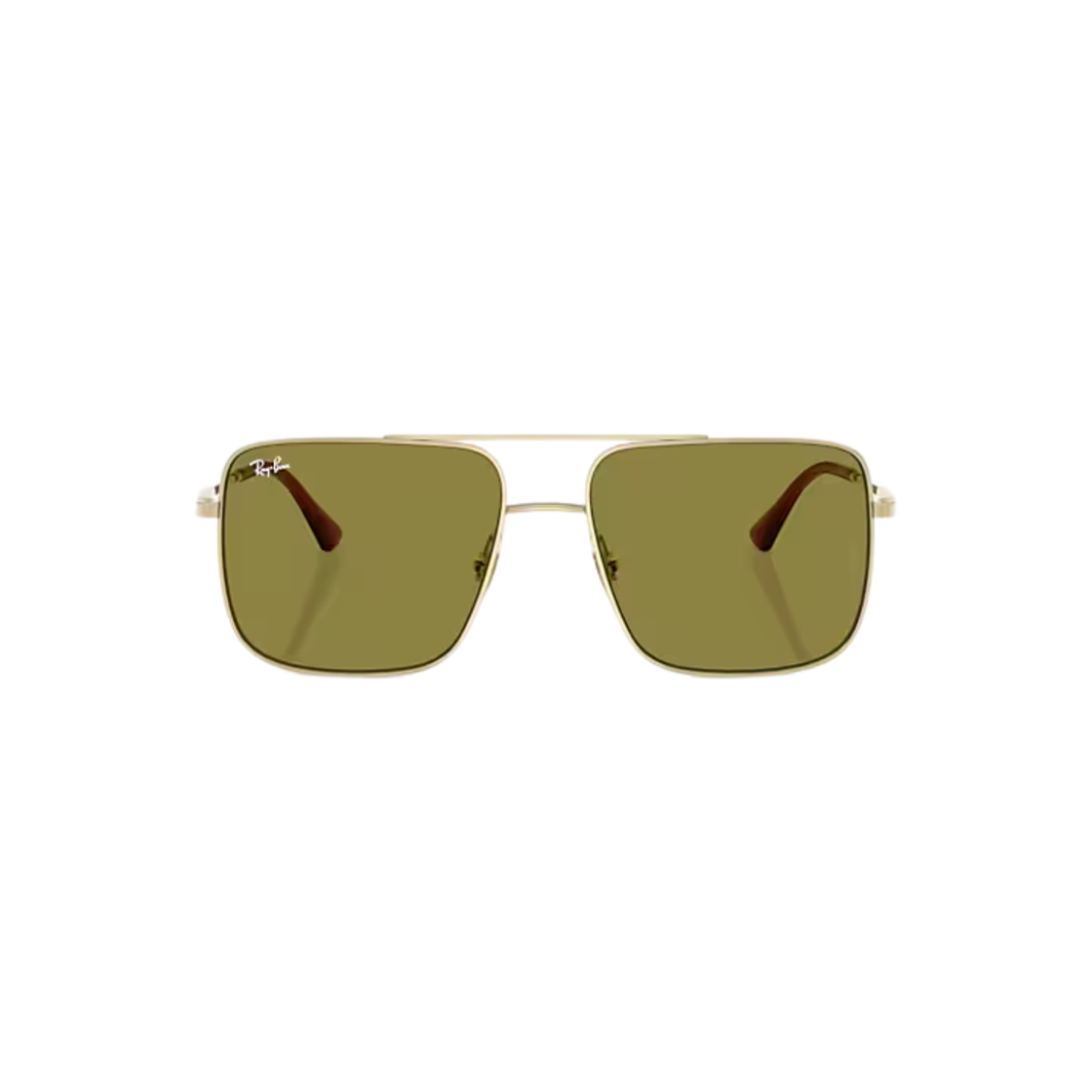 Ray-Ban Ari RB3758