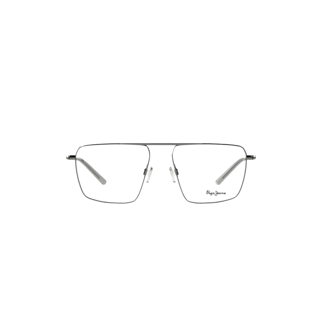 Pepe Jeans PJ1484 940