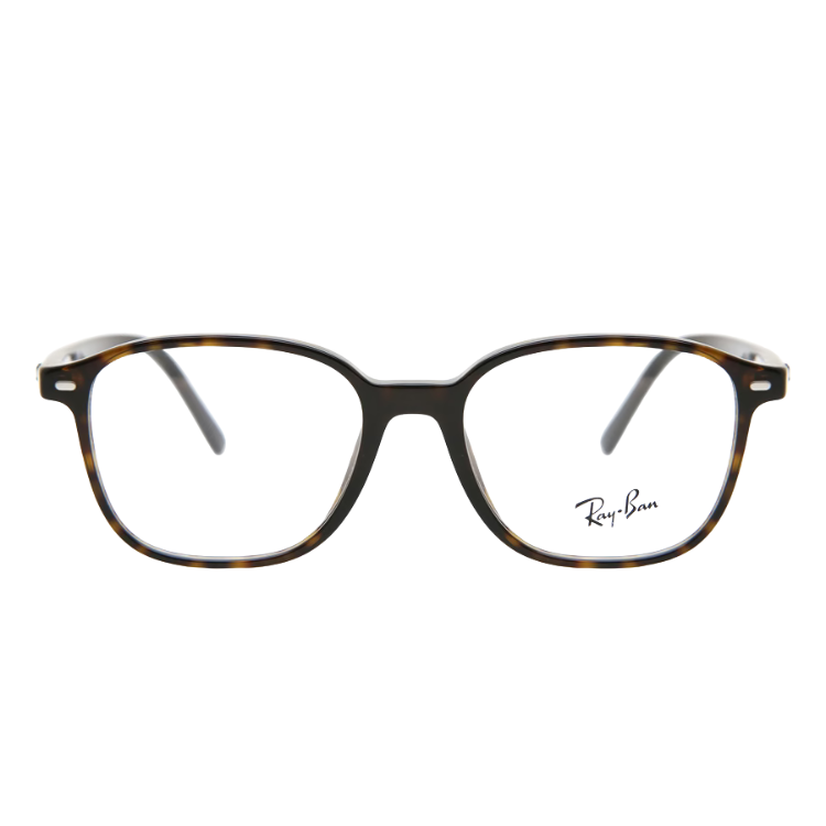RAYBAN RB-5393 2012