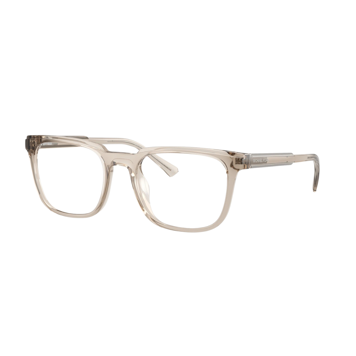 MICHAEL KORS MK-4192U (LAHAINA) 4050