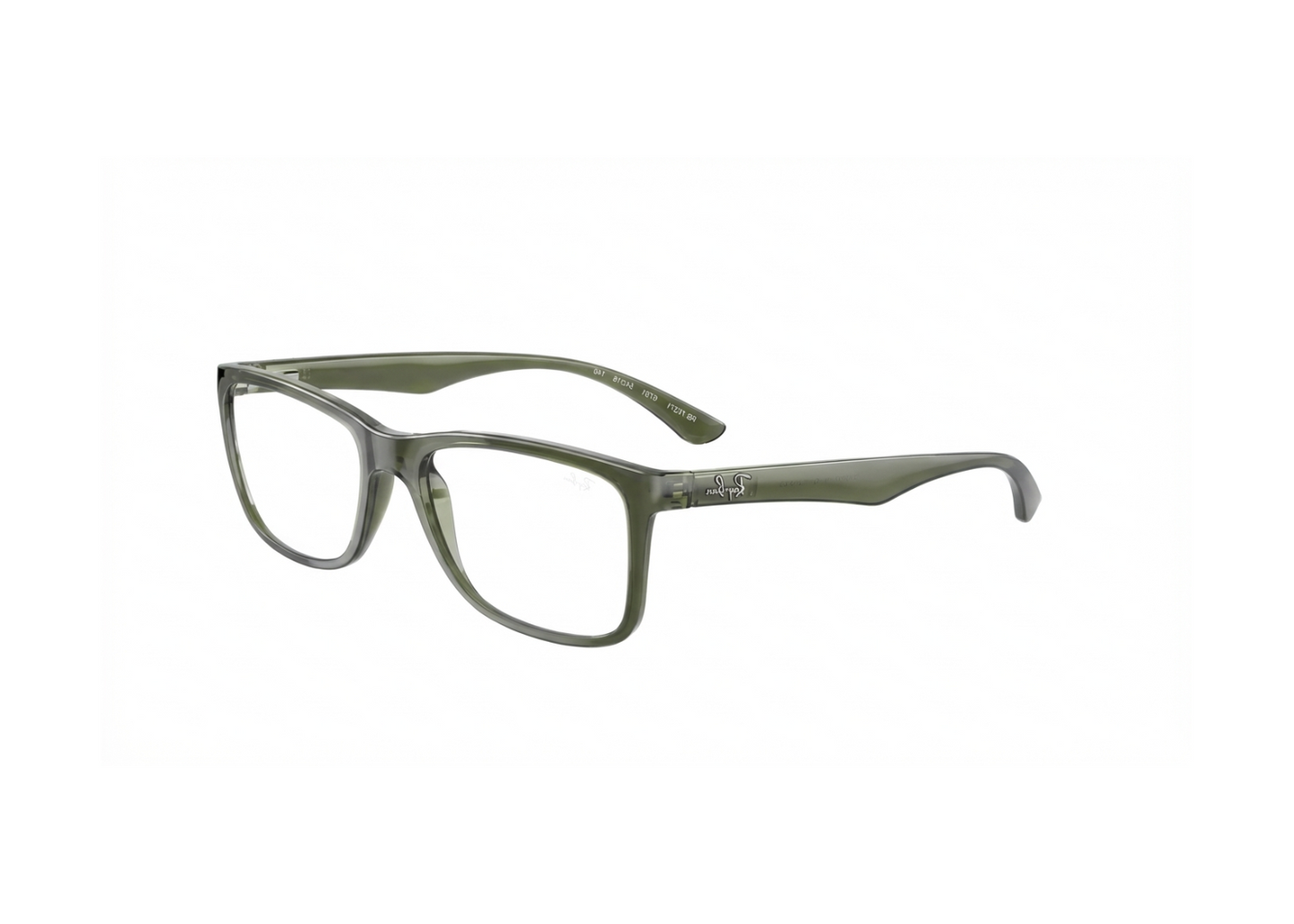 Ray-Ban | RB7027I | FNC6751