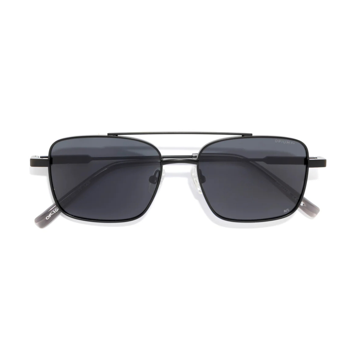 OPIUM OP-10569 C3 Navigator Sunglasses