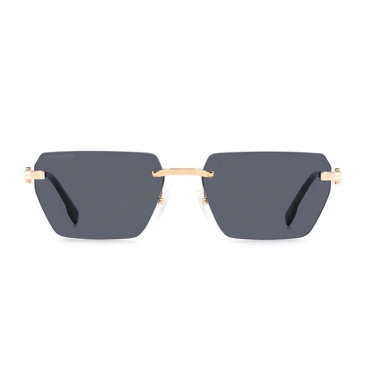DSQUARED2 D2-0102/S 8072K
