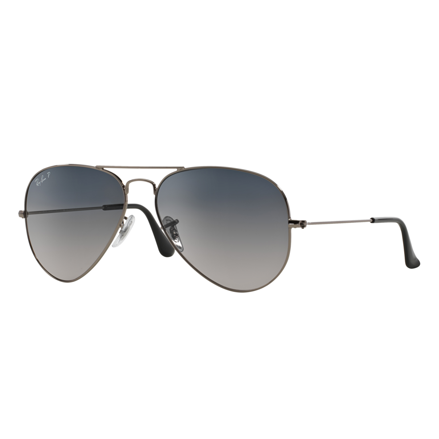 Ray-Ban RB3025 GUN004/78-3P