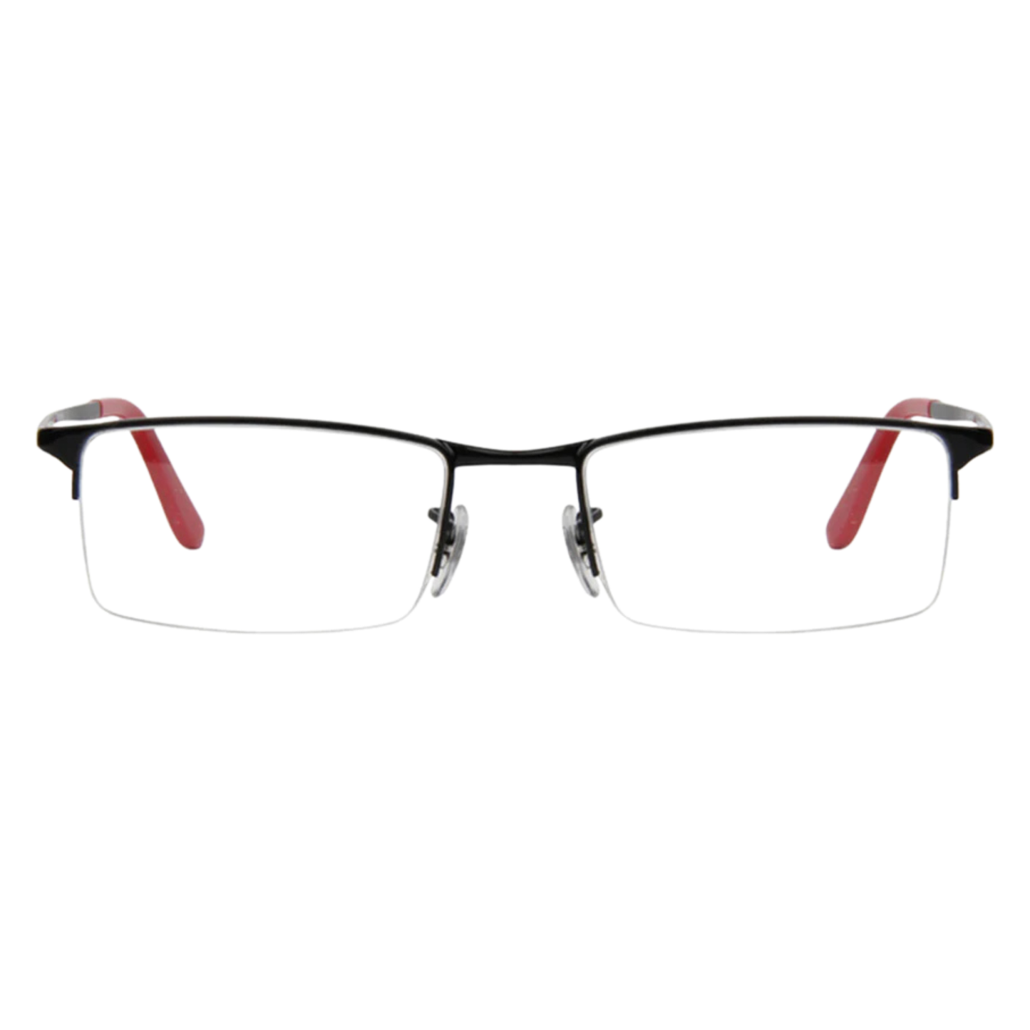 Ray-Ban | RB6304I | BLK2509