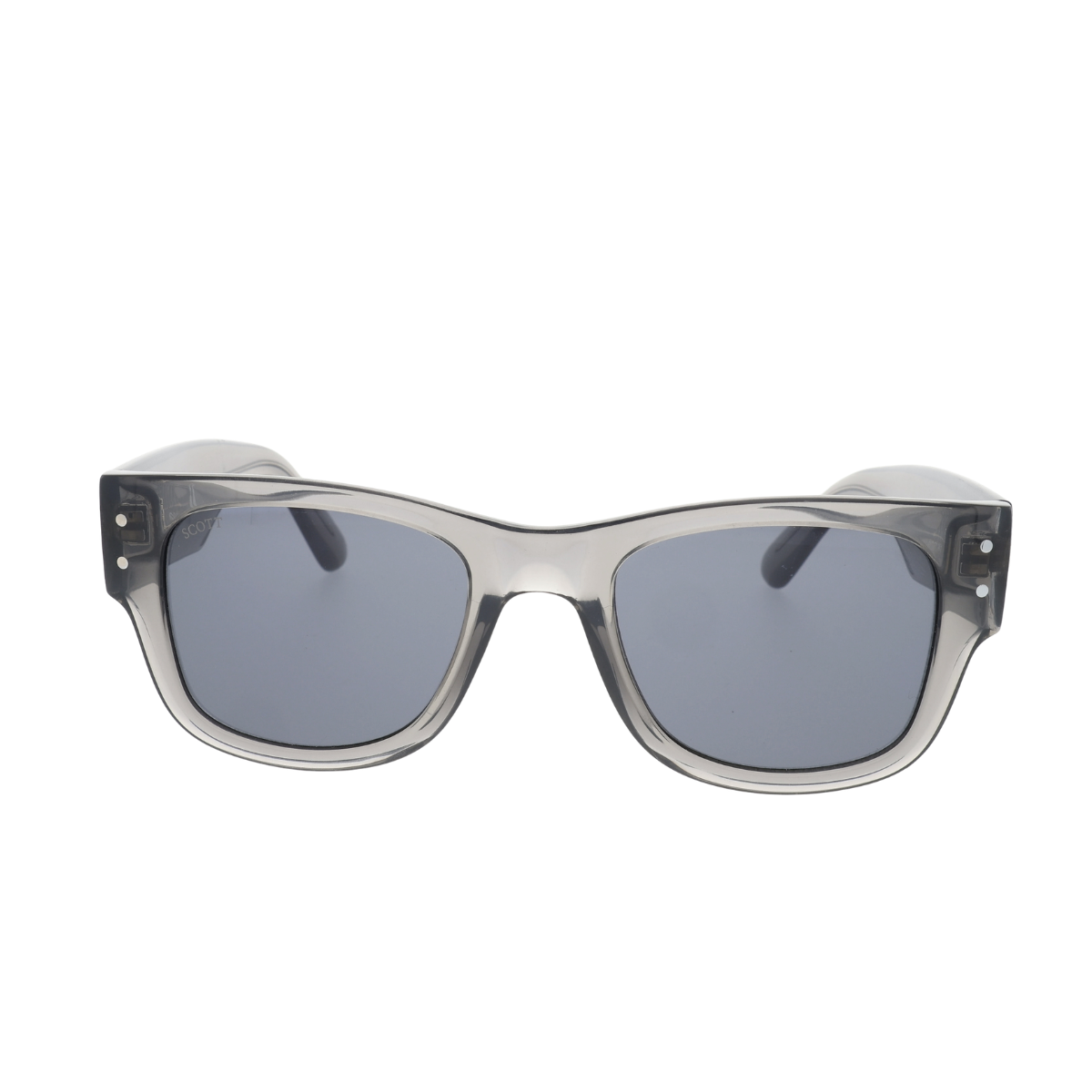 Scott SC-3137S C04