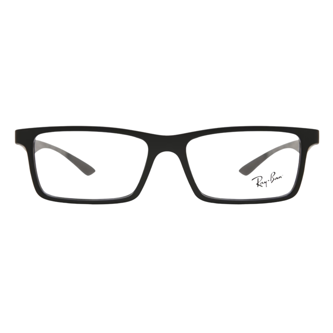 Ray-Ban RB8901 5263