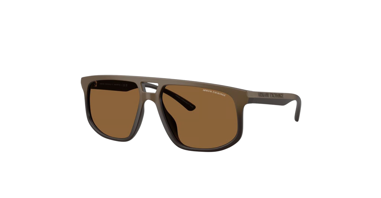 Armani Exchange AX4161SU 839173