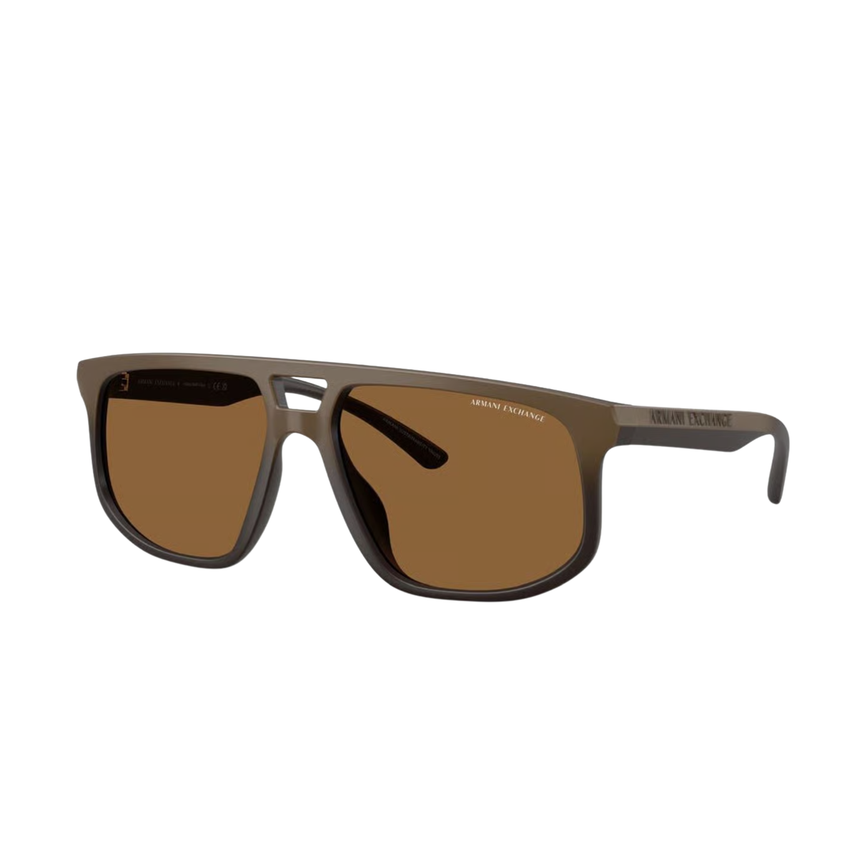 Armani Exchange AX4161SU 839173