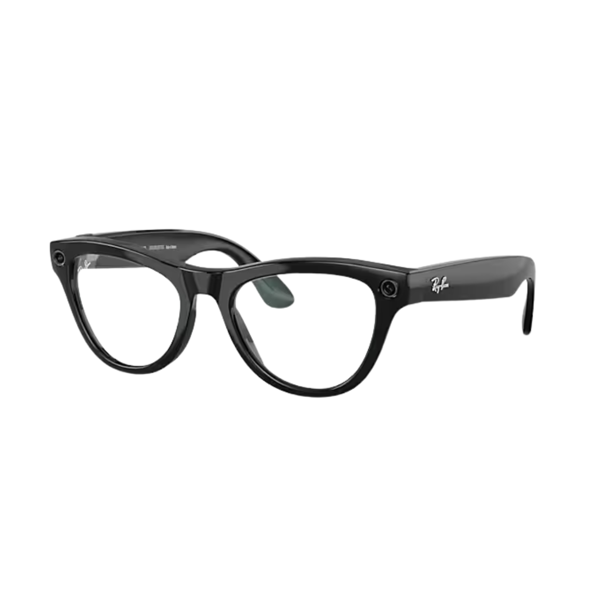 Ray-Ban Meta Skyler (RW4010)