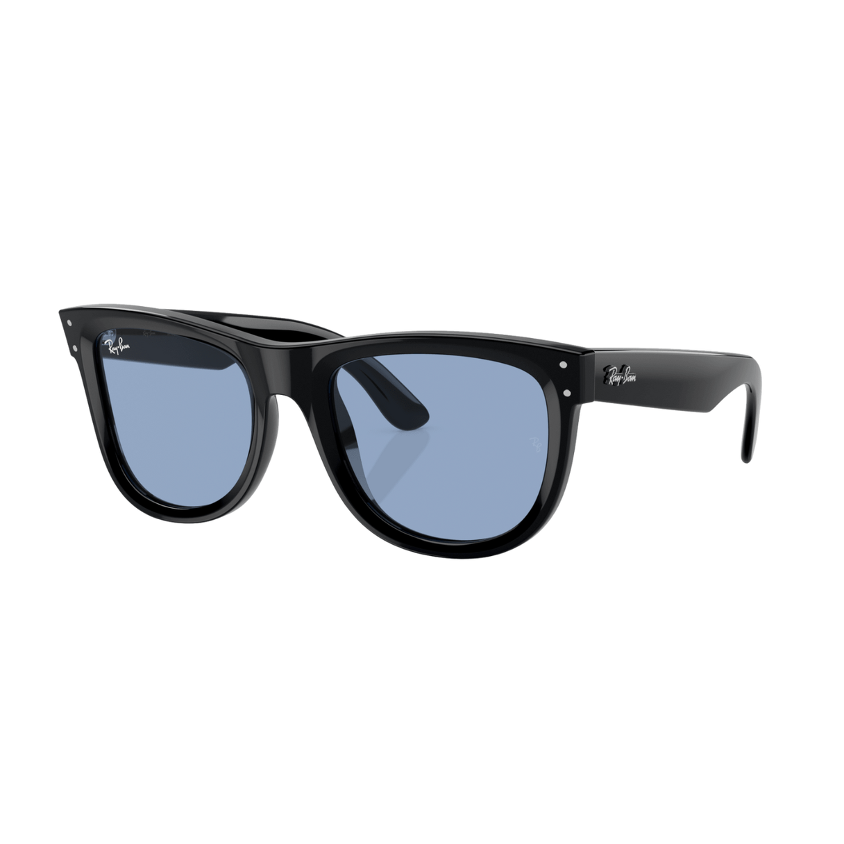 Ray-Ban Wayfarer Reverse RBR0502S