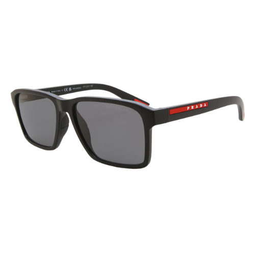 PRADA SPS-05Y DG0 02G 3P