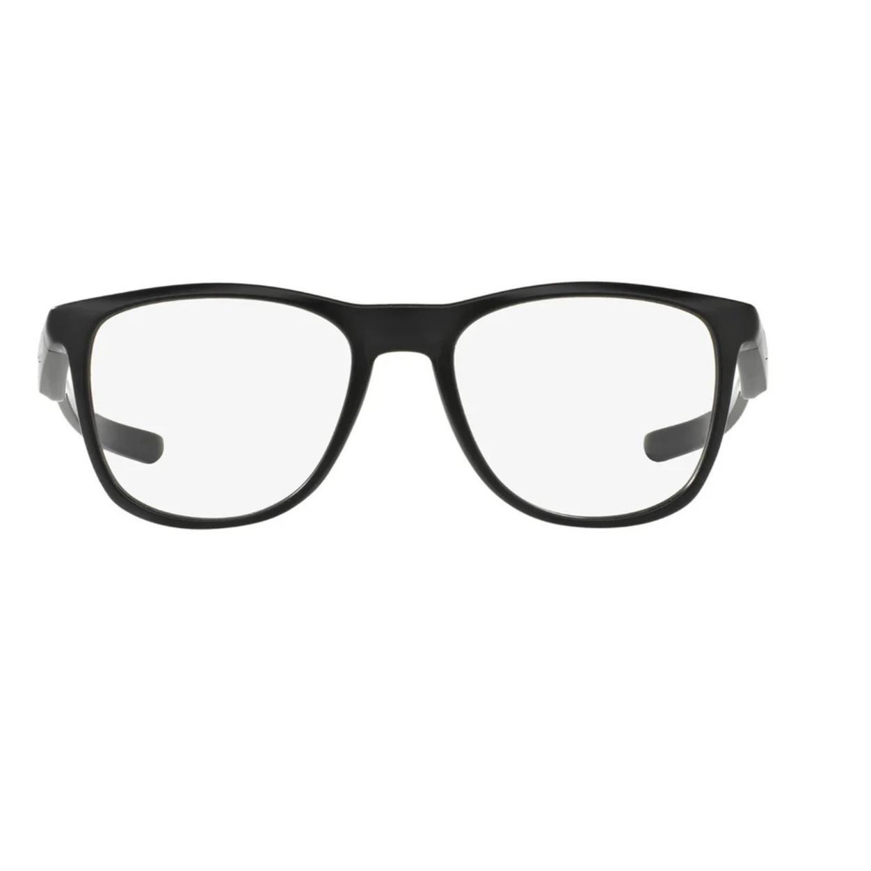 Oakley OX8130
