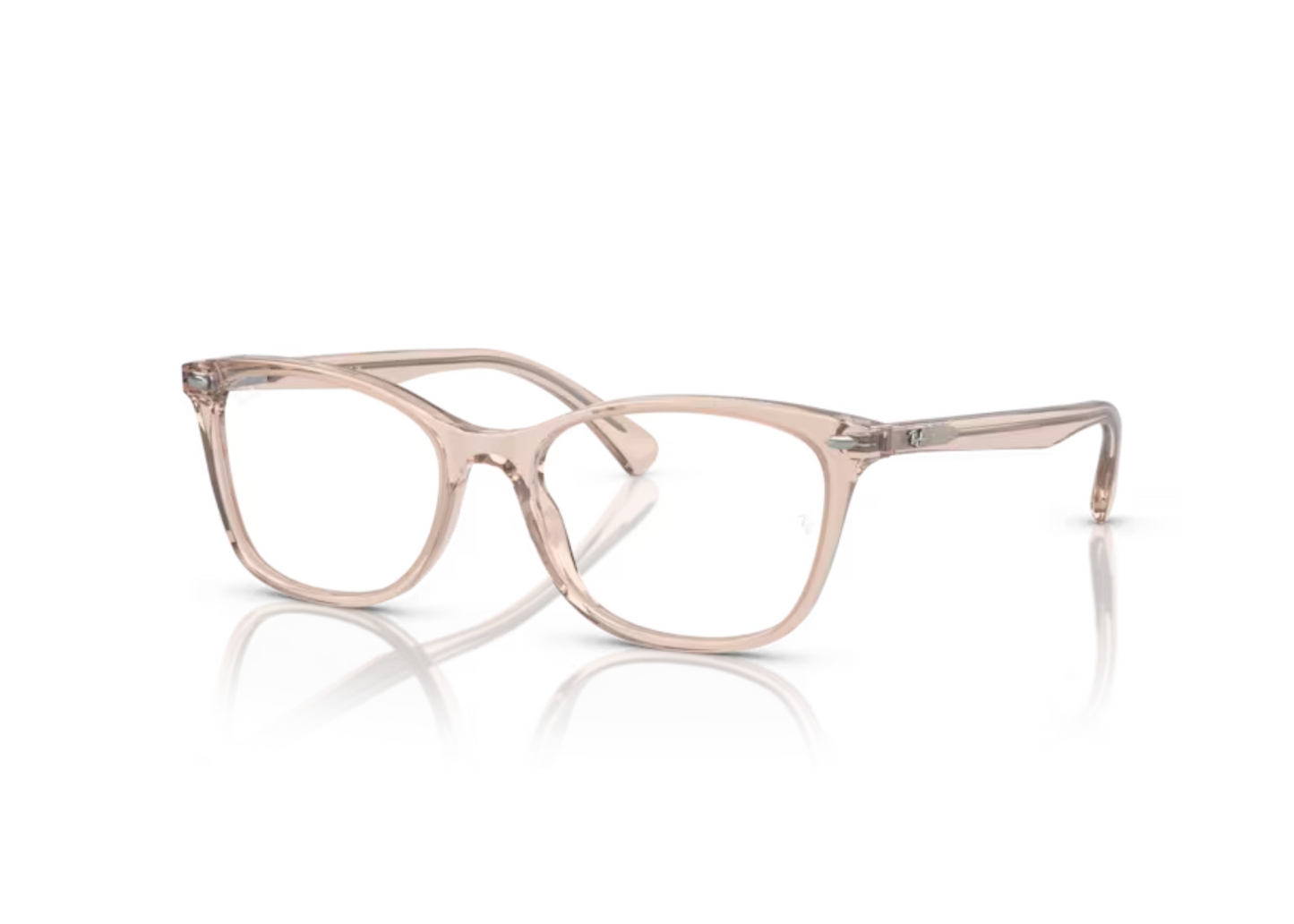 Ray-Ban | RB5420I | FNC8267