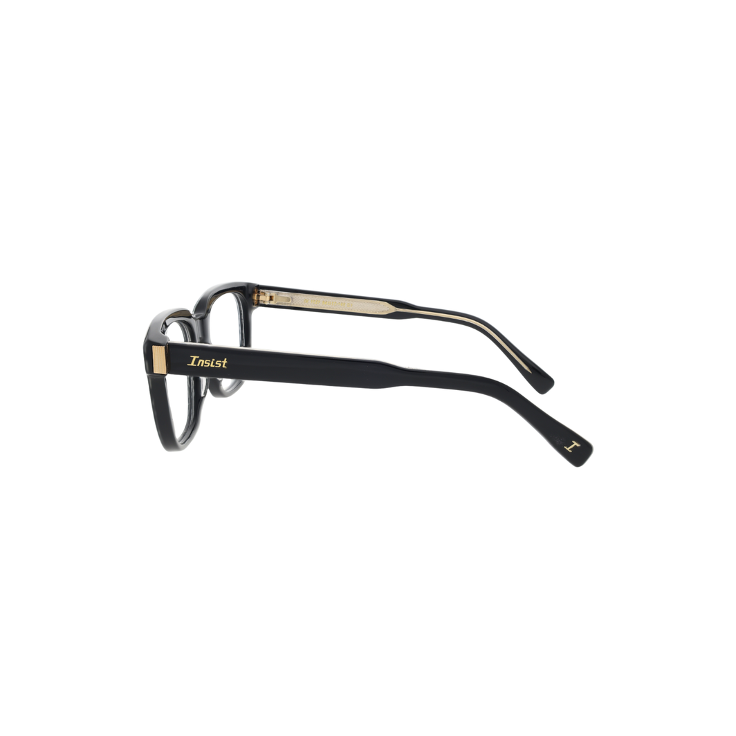 Insist IV-1127 BLK-C1