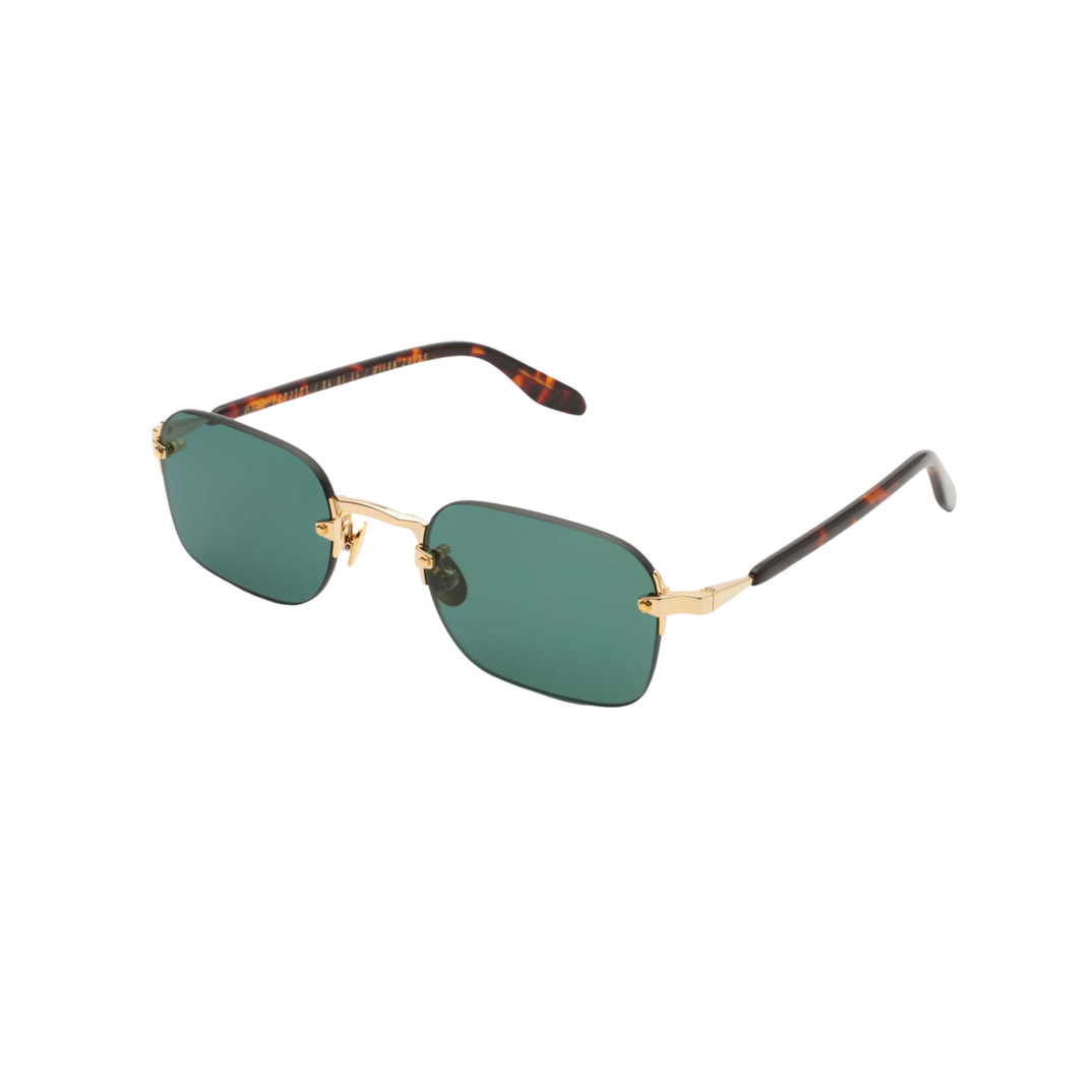 Gast DOM-02 DOMSA Sunglasses