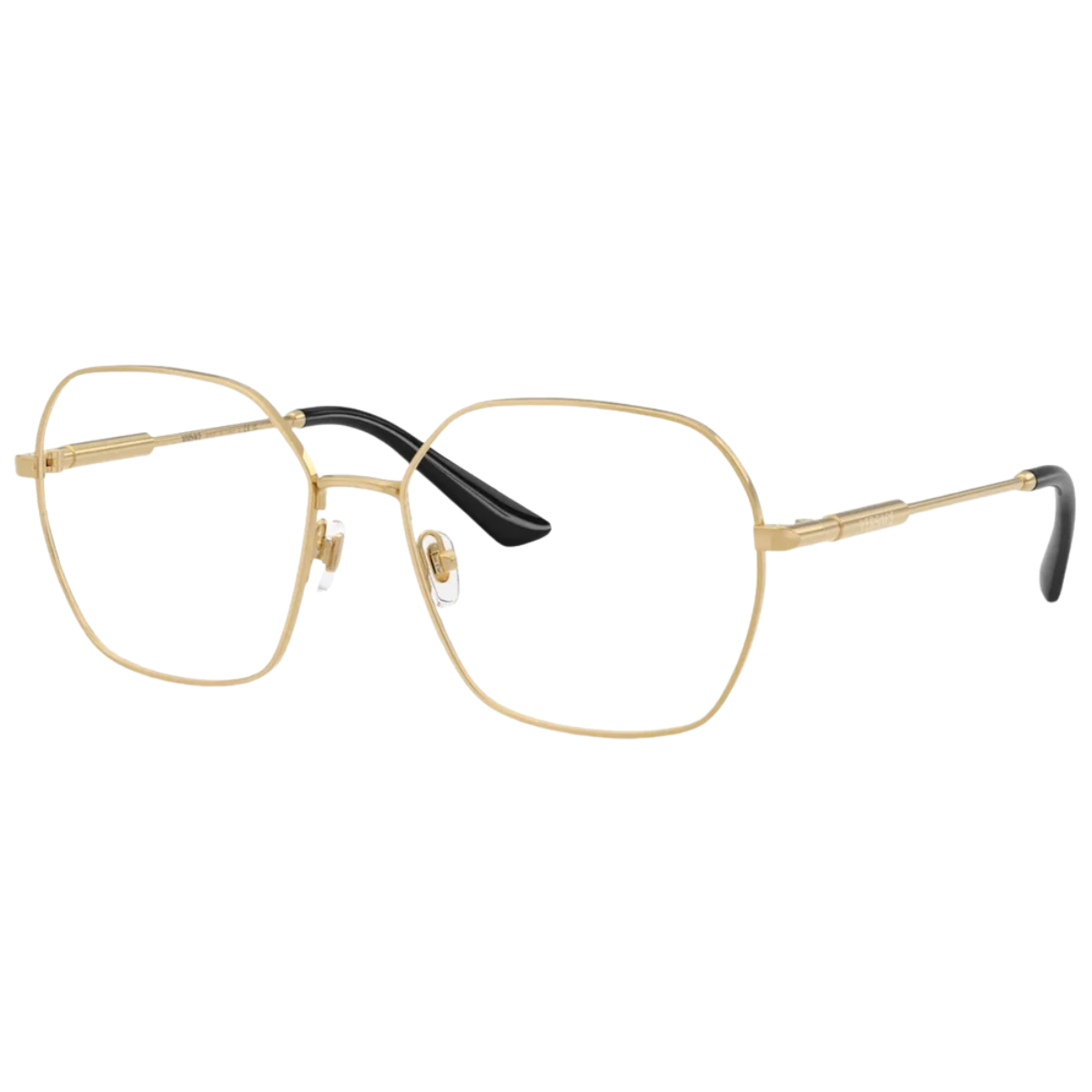 VERSACE VE-1316 1412