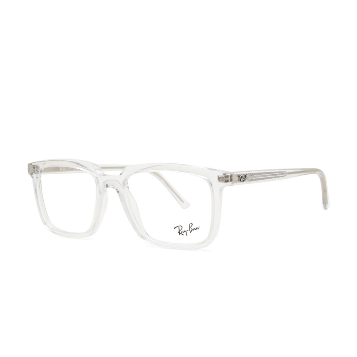 RAYBAN RB-7239 ALAIN 2001