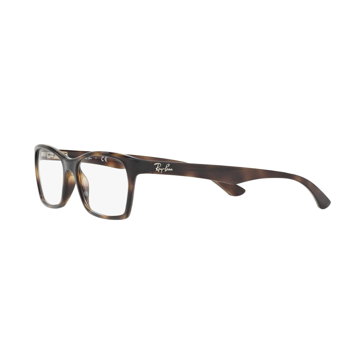 Ray-Ban RB7033I 2012