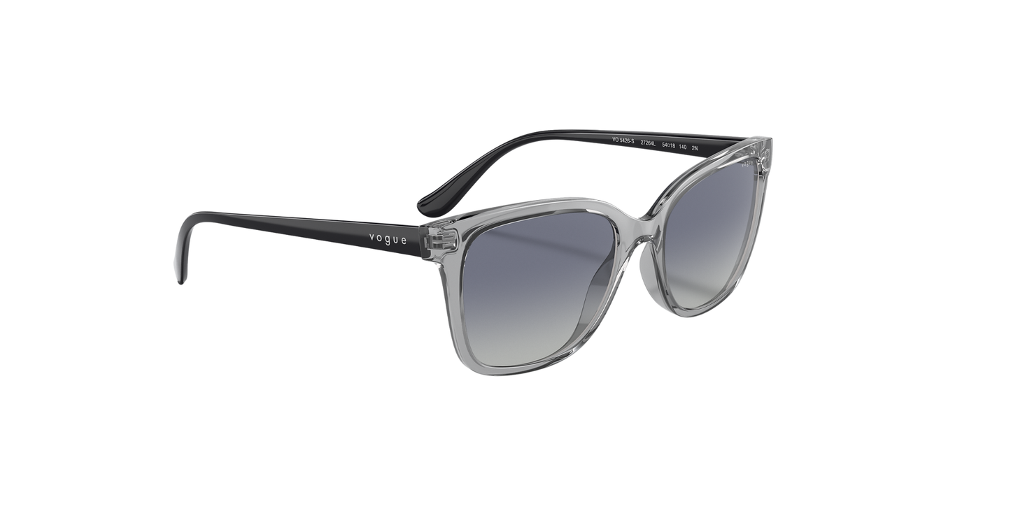 Vogue Eyewear VO5426S