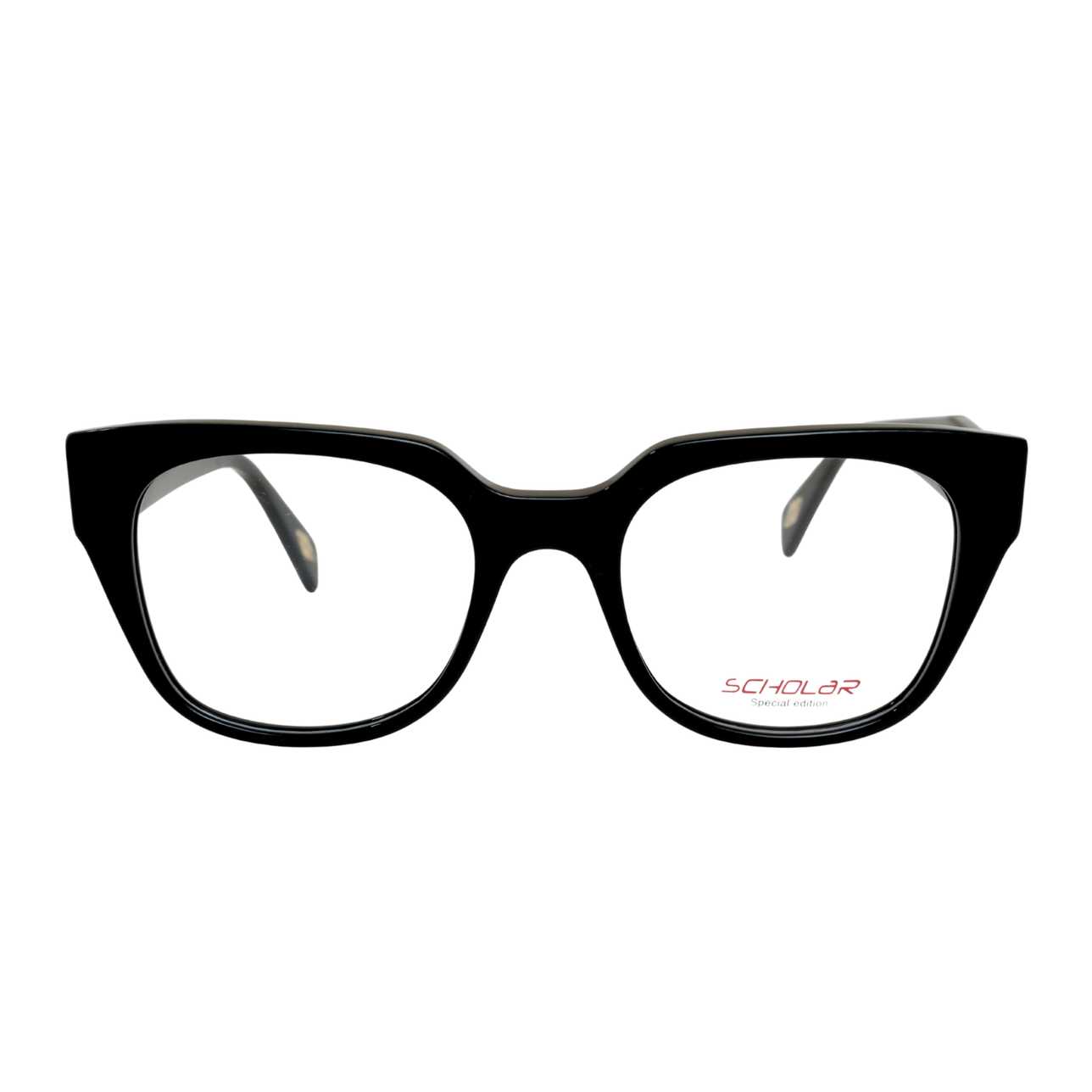 SCH SCHOLAR BLK-C1 52