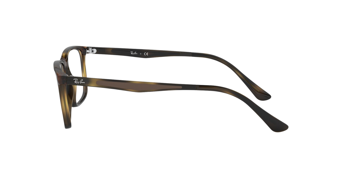 Ray-Ban | RB7170I | FNC2012