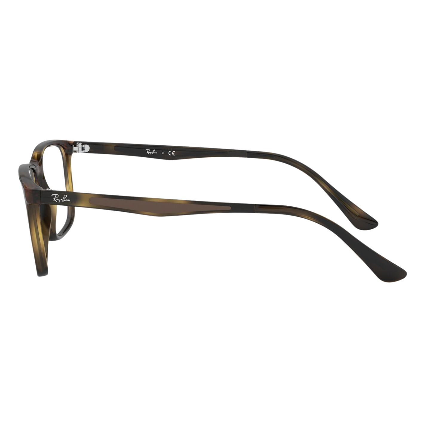 Ray-Ban | RB7170I | FNC2012