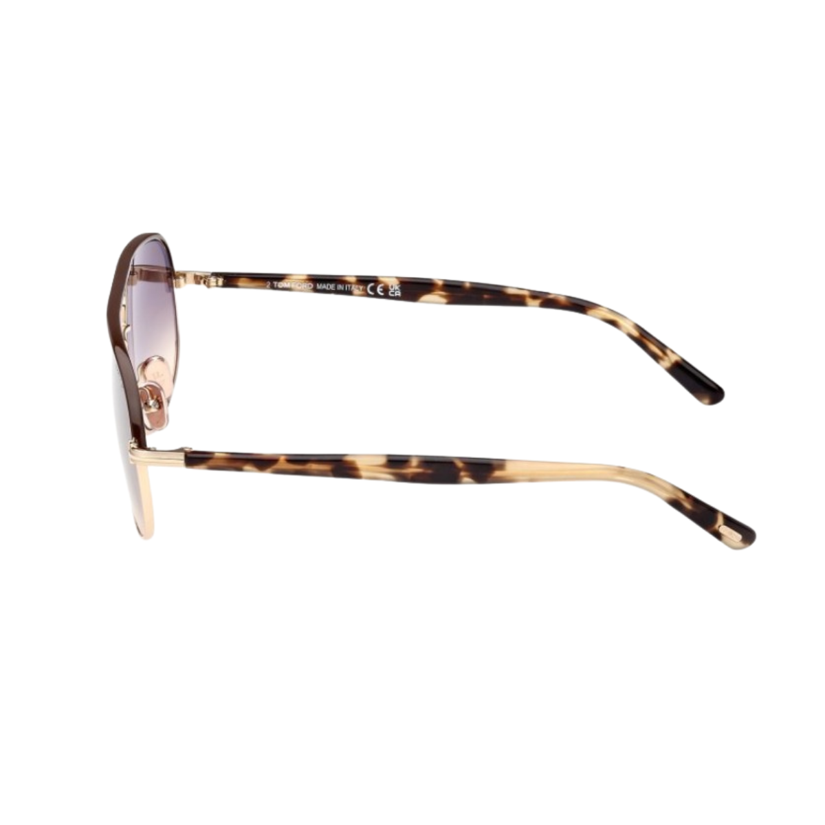 TOM FORD TF-1019 28F
